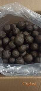 Propolis